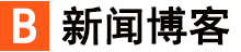镇海区新闻网